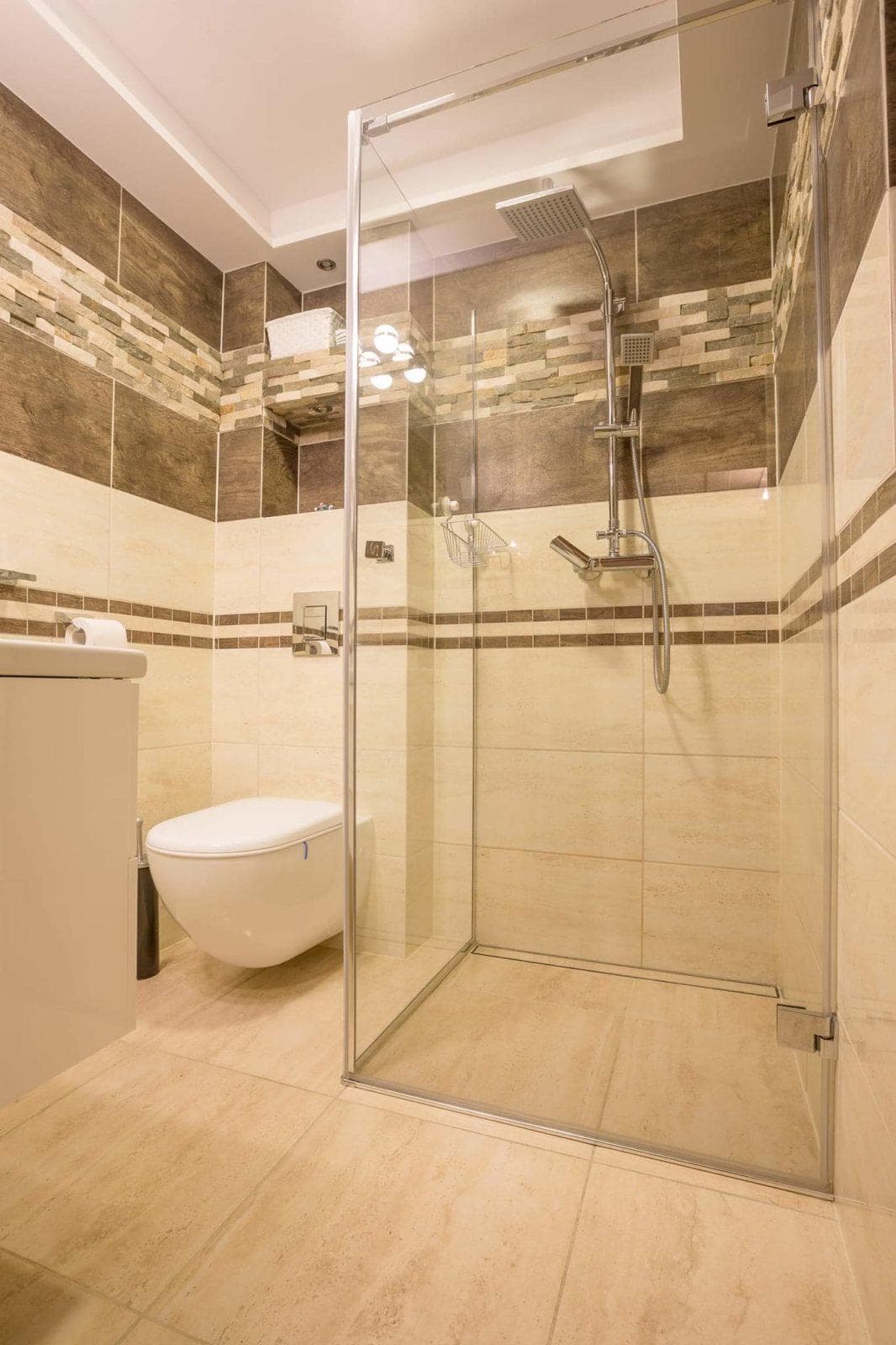 Przytulny kącik do czytania